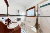 65 Rennie Street, Thornbury, Vic 3071-Image