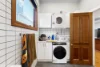 65 Rennie Street, Thornbury, Vic 3071-Image