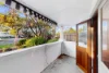 65 Rennie Street, Thornbury, Vic 3071-Image