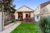 65 Rennie Street, Thornbury, Vic 3071-Image