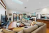 65 Rennie Street, Thornbury, Vic 3071-Image
