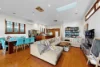 65 Rennie Street, Thornbury, Vic 3071-Image