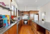 65 Rennie Street, Thornbury, Vic 3071-Image