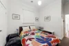 65 Rennie Street, Thornbury, Vic 3071-Image