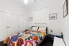 65 Rennie Street, Thornbury, Vic 3071-Image