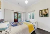 65 Rennie Street, Thornbury, Vic 3071-Image