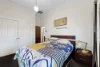 65 Rennie Street, Thornbury, Vic 3071-Image