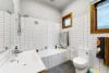 65 Rennie Street, Thornbury, Vic 3071-Image