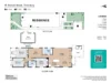 65 Rennie Street, Thornbury, Vic 3071-Floorplan
