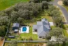 65 Reynolds Road, Capel, WA 6271