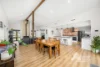 65 Reynolds Road, Capel, WA 6271-Image
