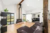 65 Reynolds Road, Capel, WA 6271-Image