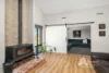 65 Reynolds Road, Capel, WA 6271-Image