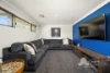 65 Reynolds Road, Capel, WA 6271-Image