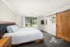 65 Reynolds Road, Capel, WA 6271-Image