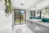 65 Reynolds Road, Capel, WA 6271-Image