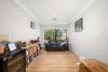 65 Reynolds Road, Capel, WA 6271-Image