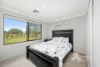 65 Reynolds Road, Capel, WA 6271-Image