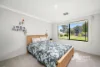65 Reynolds Road, Capel, WA 6271-Image