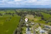 65 Reynolds Road, Capel, WA 6271-Image