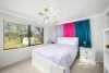 65 Reynolds Road, Capel, WA 6271-Image
