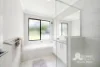 65 Reynolds Road, Capel, WA 6271-Image