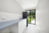 65 Reynolds Road, Capel, WA 6271-Image