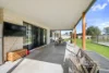 65 Reynolds Road, Capel, WA 6271-Image