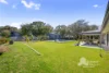 65 Reynolds Road, Capel, WA 6271-Image