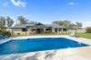 65 Reynolds Road, Capel, WA 6271-Image