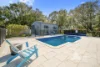 65 Reynolds Road, Capel, WA 6271-Image