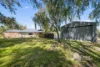 65 Reynolds Road, Capel, WA 6271-Image