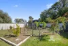 65 Reynolds Road, Capel, WA 6271-Image