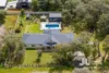 65 Reynolds Road, Capel, WA 6271-Image