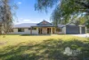 65 Reynolds Road, Capel, WA 6271-Image
