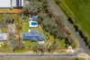 65 Reynolds Road, Capel, WA 6271-Image