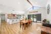 65 Reynolds Road, Capel, WA 6271-Image