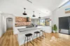 65 Reynolds Road, Capel, WA 6271-Image