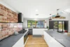65 Reynolds Road, Capel, WA 6271-Image