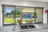 65 Reynolds Road, Capel, WA 6271-Image