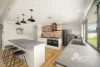 65 Reynolds Road, Capel, WA 6271-Image