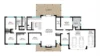 65 Reynolds Road, Capel, WA 6271-Floorplan