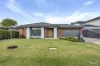 65 Riceflower Rise, Wallan, Vic 3756
