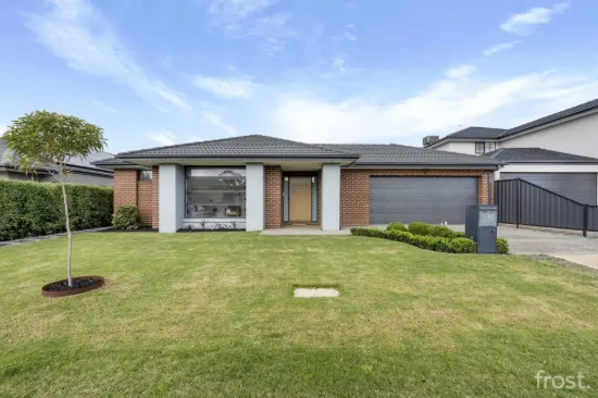 65 Riceflower Rise, Wallan, Vic 3756