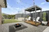 65 Riceflower Rise, Wallan, Vic 3756-Image
