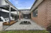 65 Riceflower Rise, Wallan, Vic 3756-Image