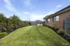 65 Riceflower Rise, Wallan, Vic 3756-Image