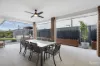 65 Riceflower Rise, Wallan, Vic 3756-Image
