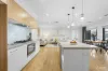 65 Riceflower Rise, Wallan, Vic 3756-Image