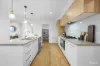 65 Riceflower Rise, Wallan, Vic 3756-Image